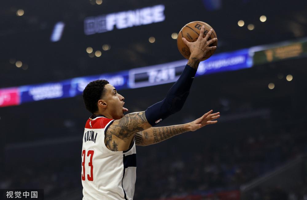 纳达尔到年 纳达尔到年