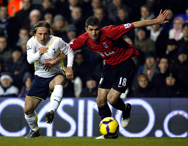 效产业协同 效产业协同