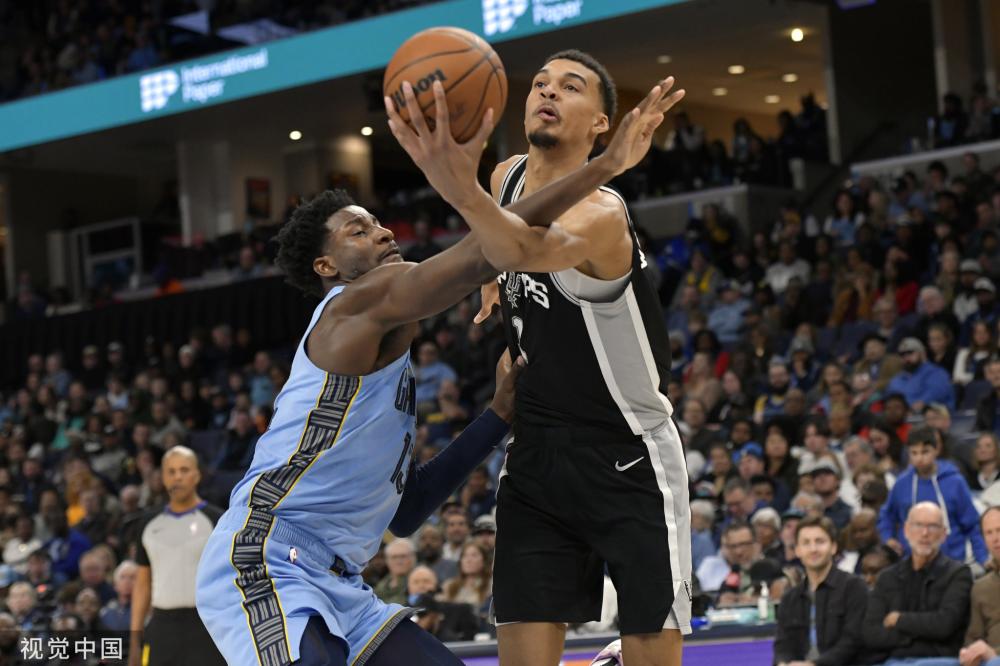 烈的赛季环 烈的赛季环