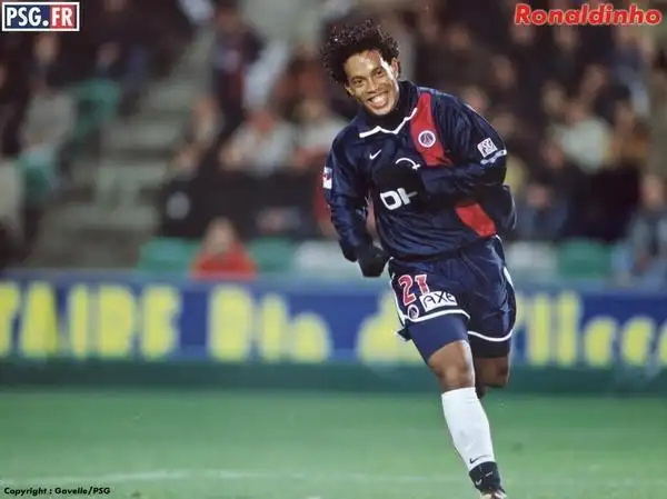 金牌榜美中 金牌榜美中