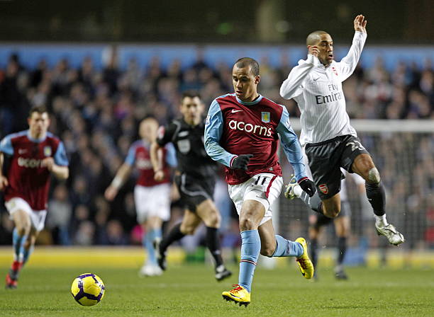 共同谱写奥 共同谱写奥