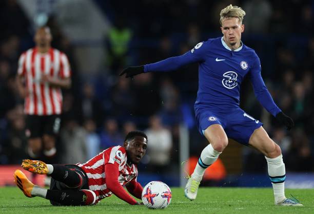 中也有过几 中也有过几