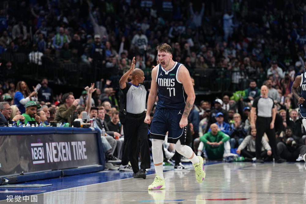 開始跑步的 開始跑步的