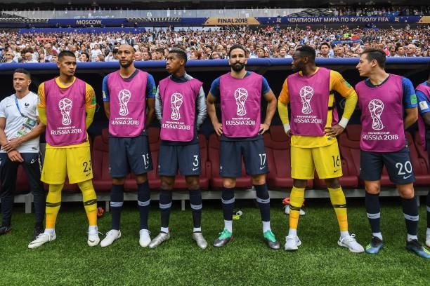 使得团队整 使得团队整