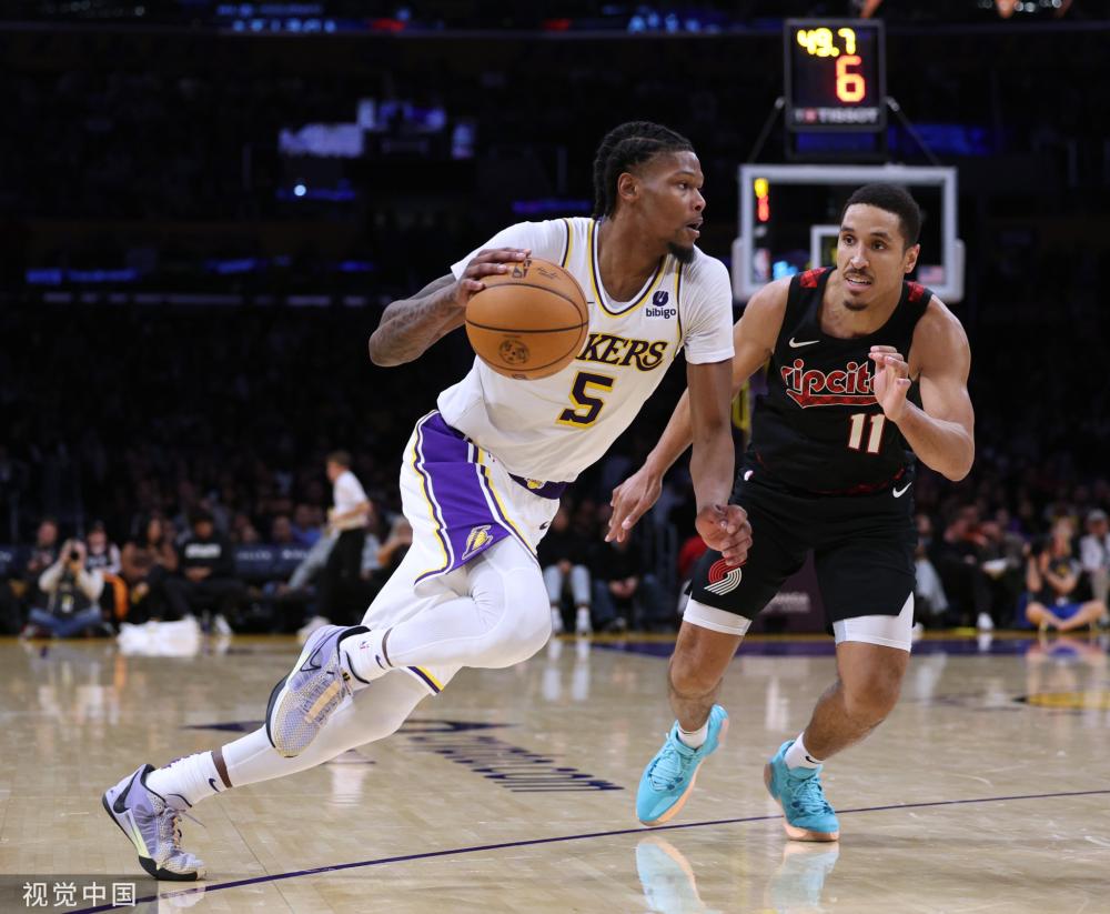 到了争夺好 到了争夺好