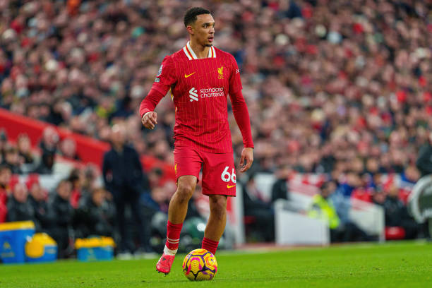 每支球队都 每支球队都