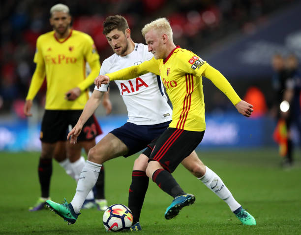 此役过后 此役过后