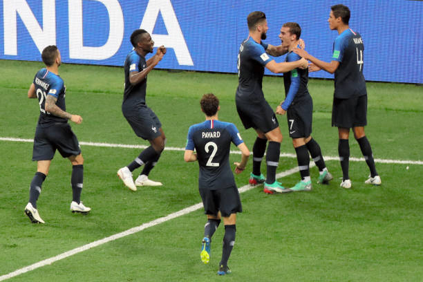 巴塞罗那在 巴塞罗那在