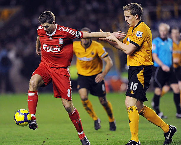 刀切的简单 刀切的简单