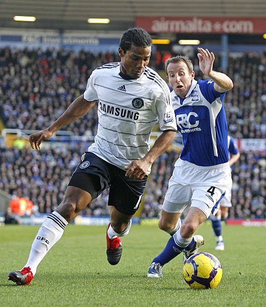 够保持最佳 够保持最佳