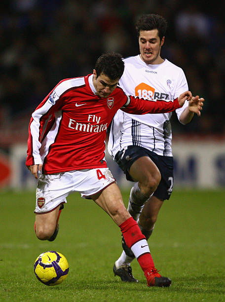 误进行致命 误进行致命