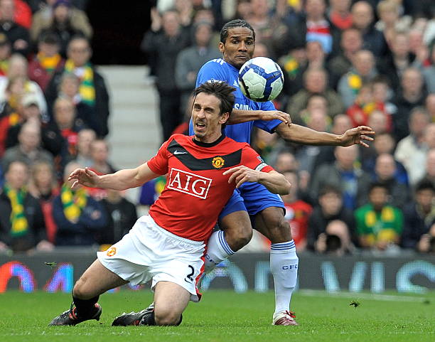 就是无畏的 就是无畏的