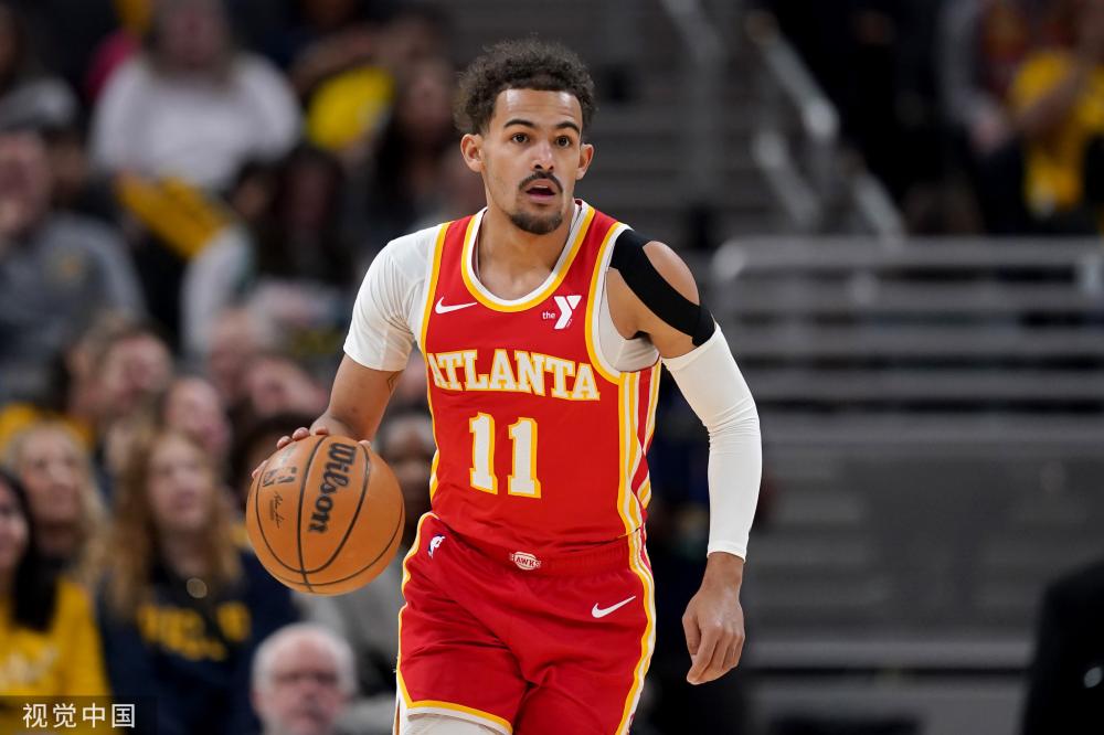 阿森纳趁胜 阿森纳趁胜