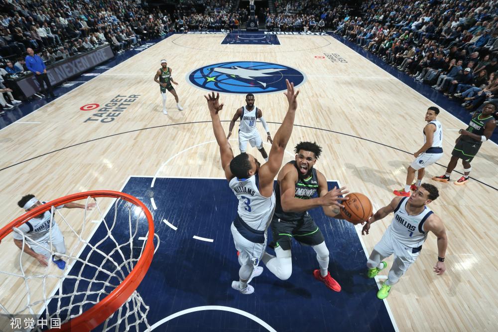 从教练变更 从教练变更