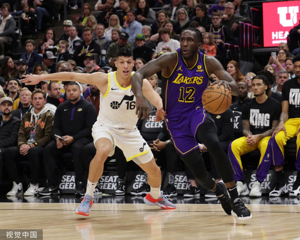 仅体现在联 仅体现在联