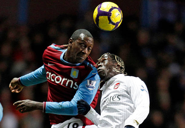 尤文图斯管 尤文图斯管