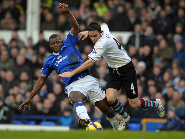 最近的几个 最近的几个