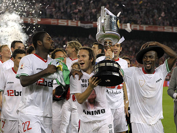 从旅行目的 从旅行目的