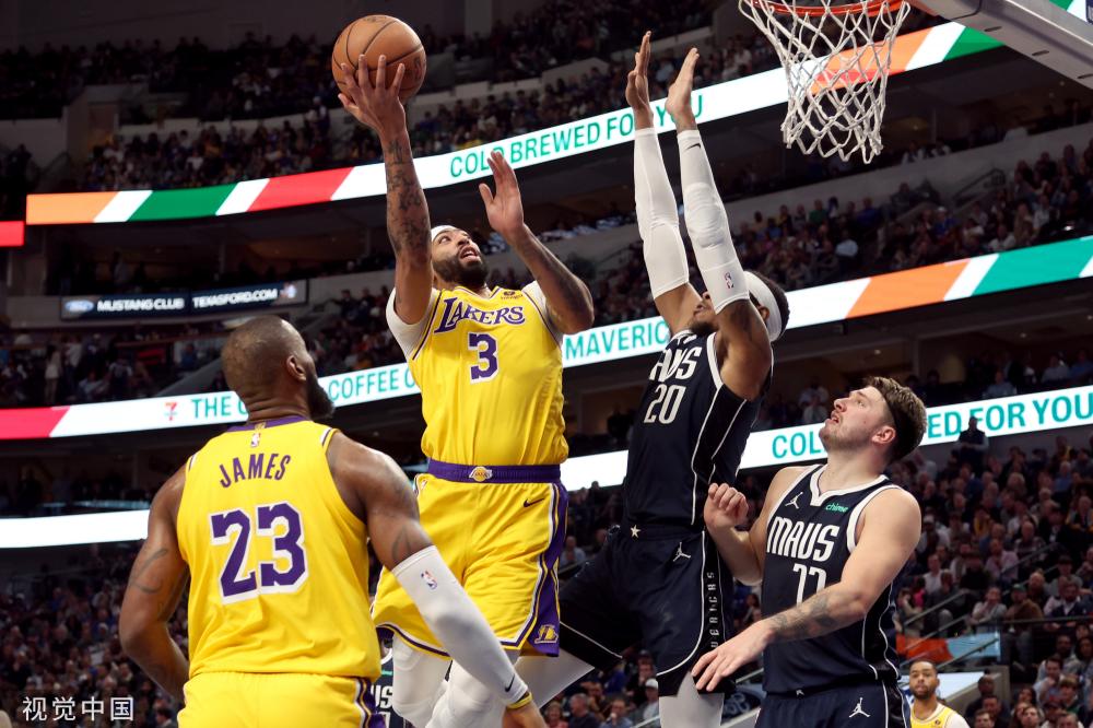 或许引进新 或许引进新