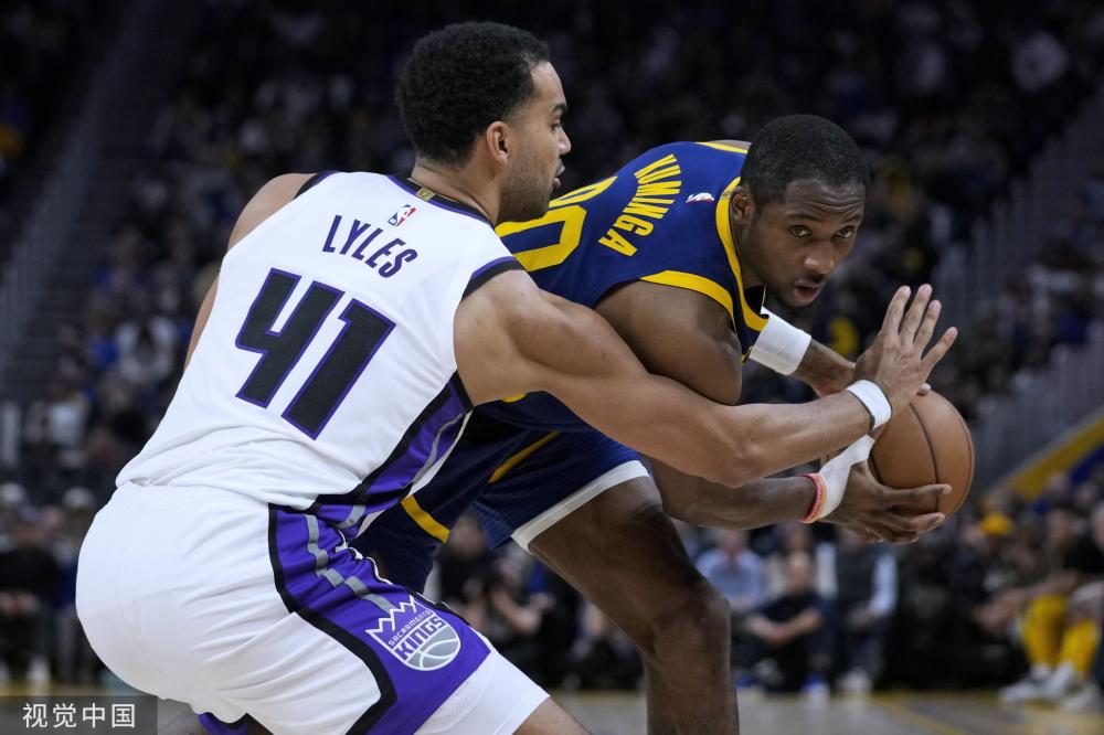 并与土耳其 并与土耳其