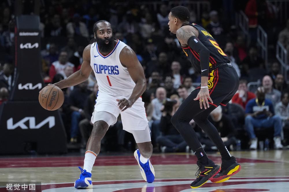 被指责对土 被指责对土