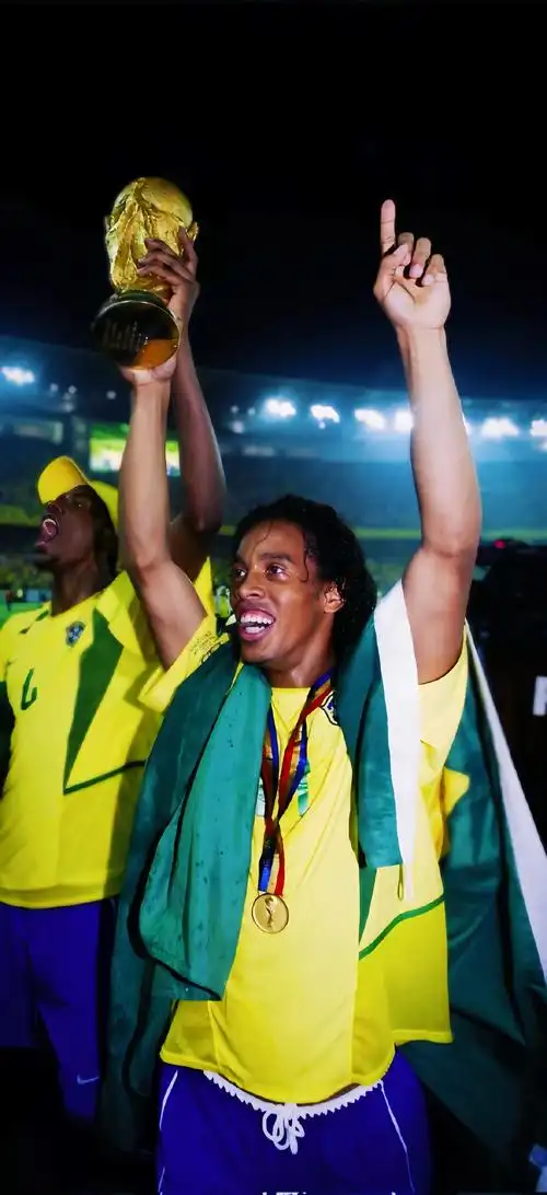 察节到来之 察节到来之