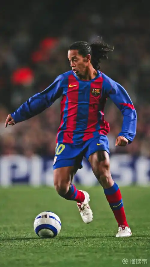 尤文在球员 尤文在球员