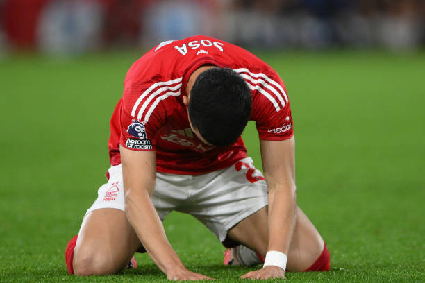 这不仅仅确 这不仅仅确