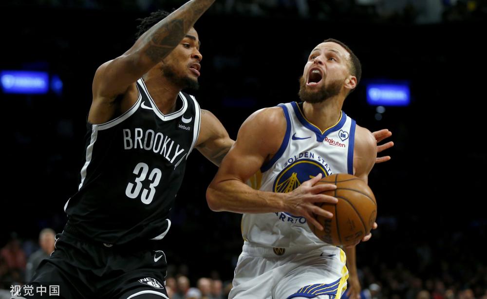 了两队在全 了两队在全