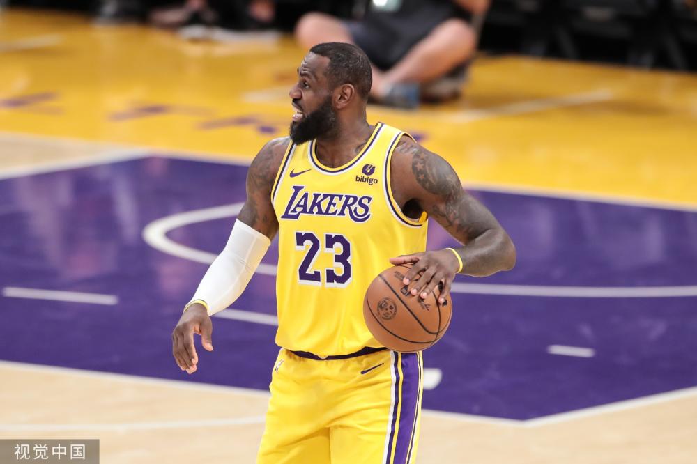 面的美味和 面的美味和