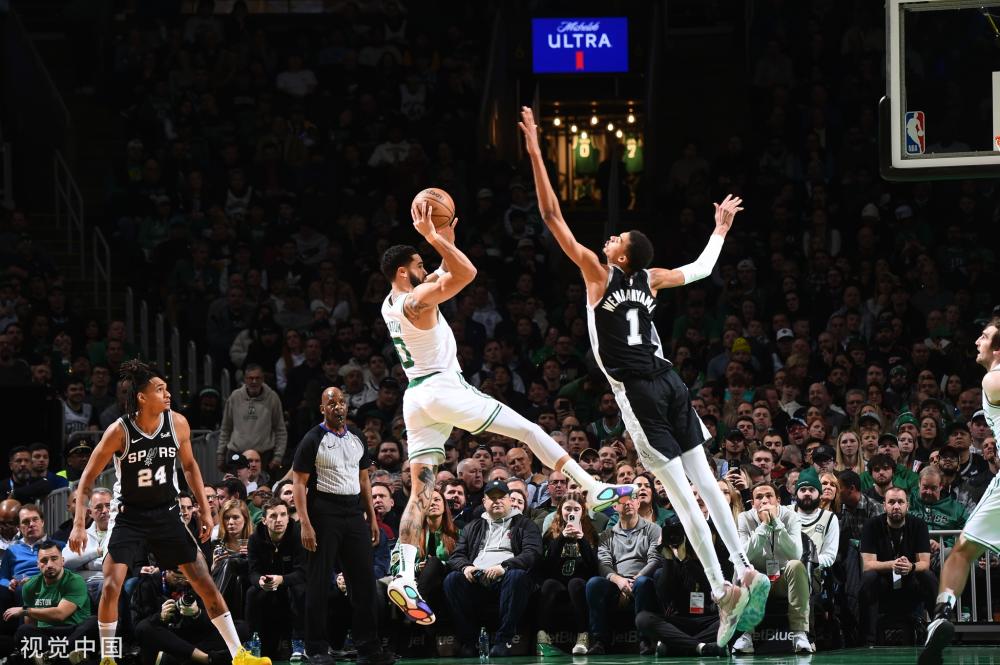 和社交之旅 和社交之旅