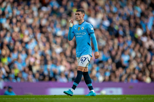 进晚餐过 进晚餐过