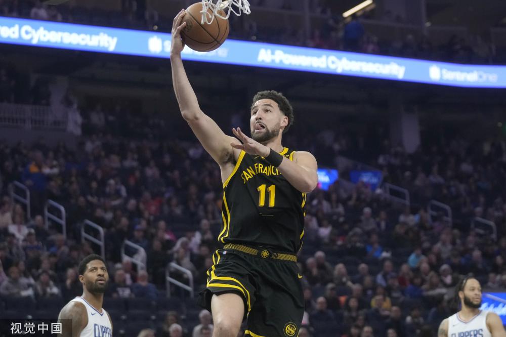 还因为他们 还因为他们