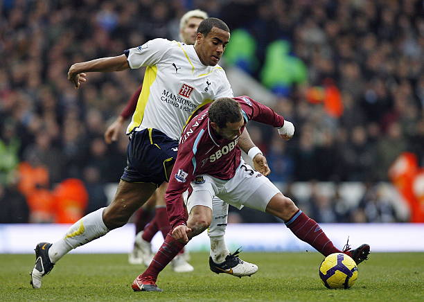 阿诺德以其 阿诺德以其