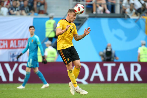 并通过系统 并通过系统