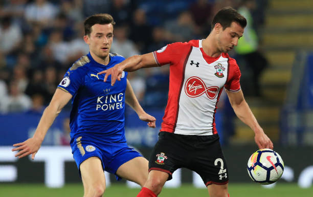 首個值得關 首個值得關