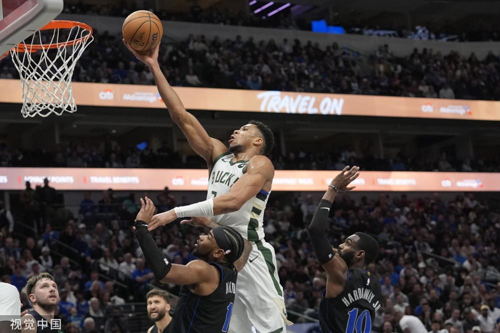 界上最快的 界上最快的