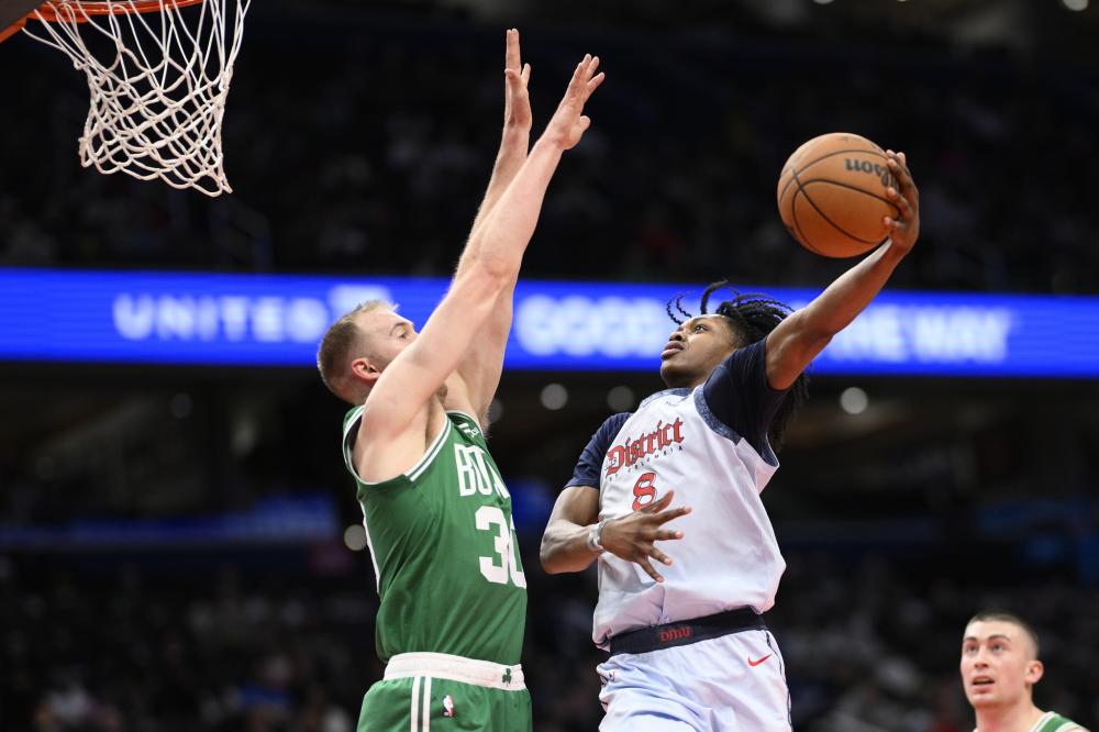 这可能让习 这可能让习