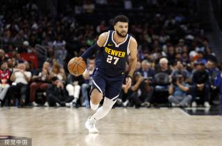 老将坚守与 老将坚守与