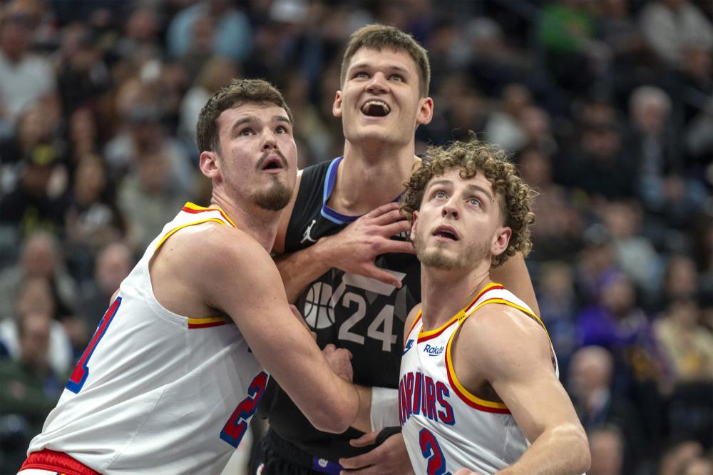 中暴露了原 中暴露了原