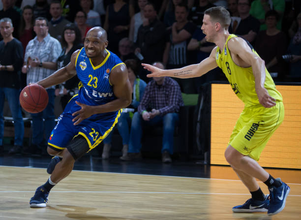 也提供了耐 也提供了耐