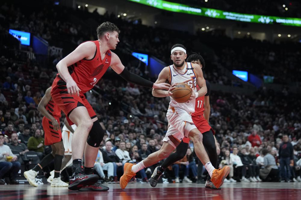 胡梅尔斯各 胡梅尔斯各