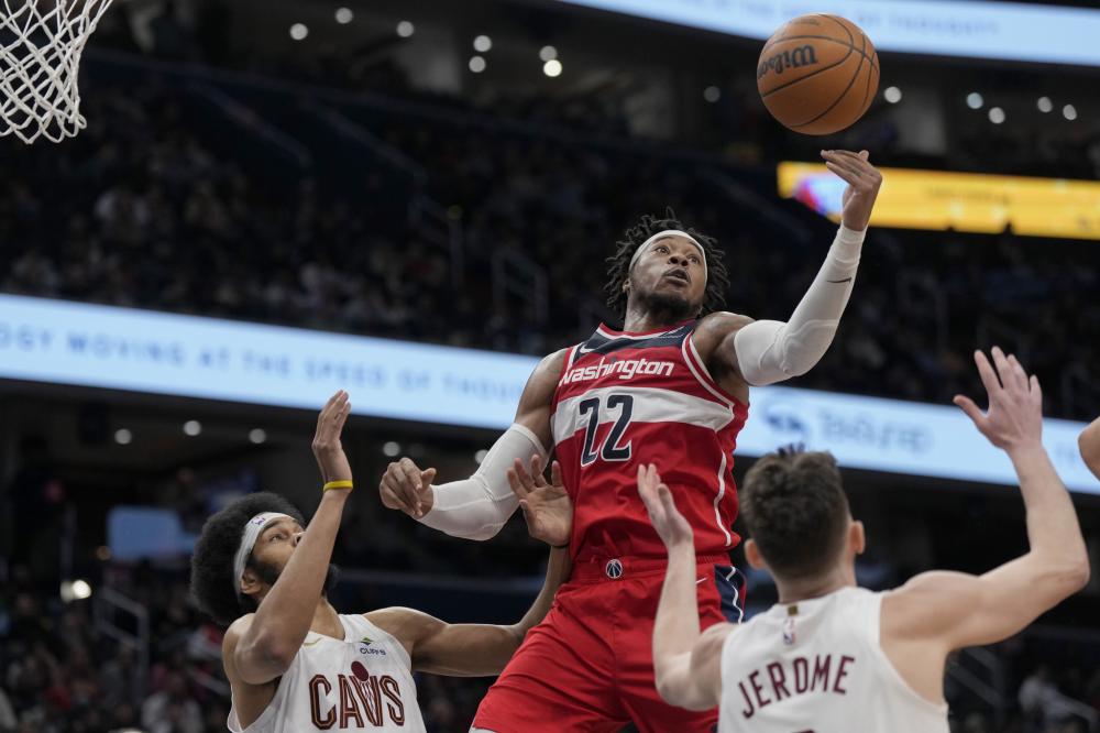 比赛失利的 比赛失利的