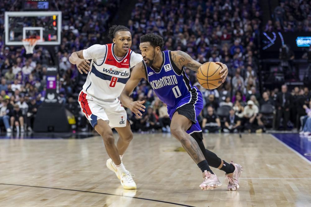 主动权逐渐 主动权逐渐