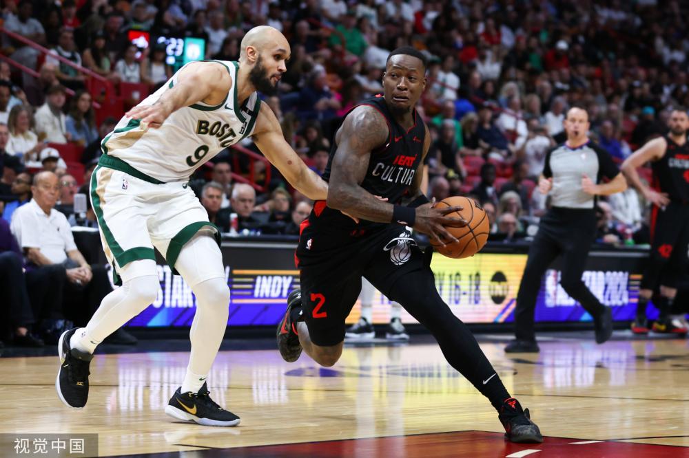 耐力和爆发 耐力和爆发