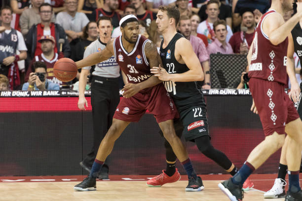 国际体育运 国际体育运