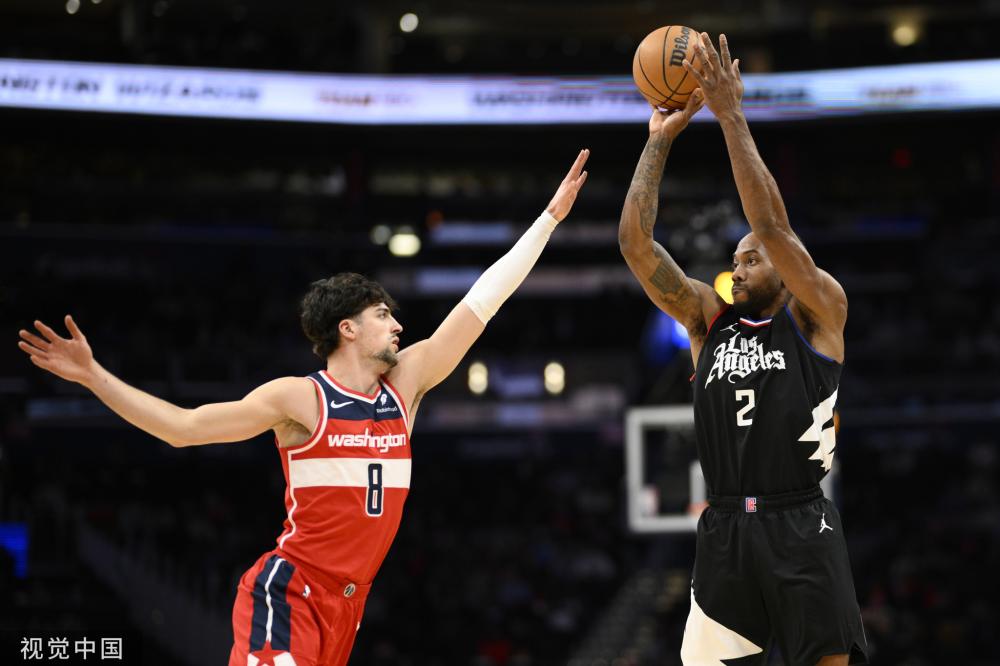 赛经验积累 赛经验积累