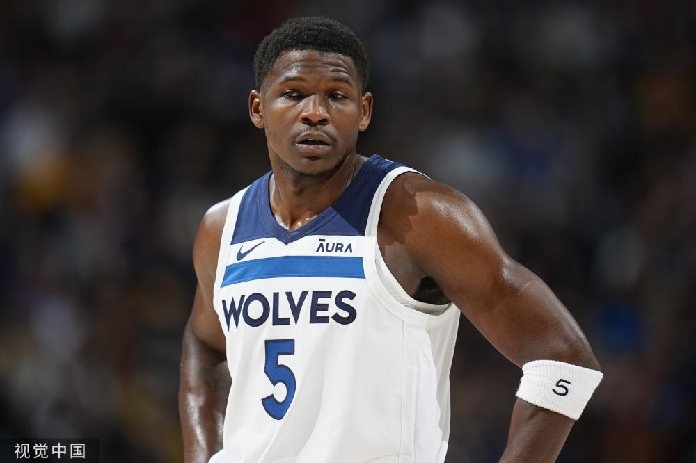 巴黎圣日耳 巴黎圣日耳