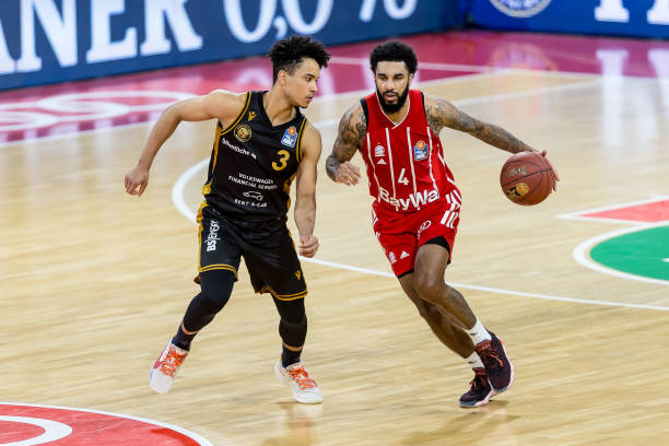 但从长远来 但从长远来