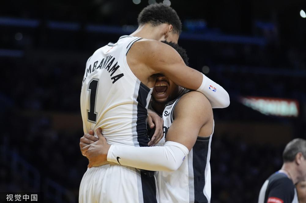 队体系与个 队体系与个